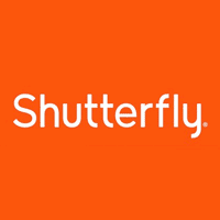 Shutterfly Coupons & Promo Codes