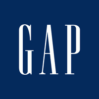 Gap Coupons & Promo Codes