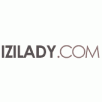 Izilady Coupons & Promo Codes