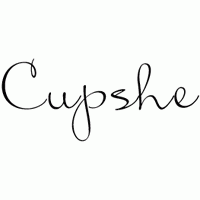 Cupshe Coupons & Promo Codes