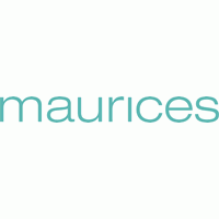 Maurices Coupons & Promo Codes