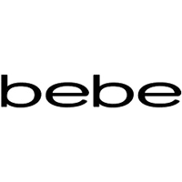 Bebe Coupons & Promo Codes