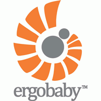 Ergobaby Coupons & Promo Codes