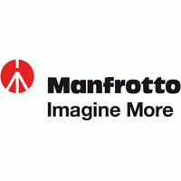 Manfrotto Coupons & Promo Codes