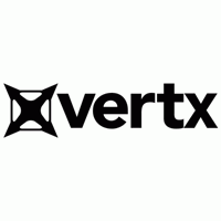 Vertx Coupons & Promo Codes