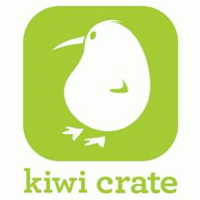 KiwiCo Coupons & Promo Codes