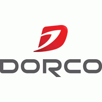 Dorco Coupons & Promo Codes