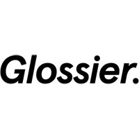 Glossier Coupons & Promo Codes