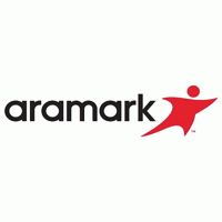 ShopARAMARK Coupons & Promo Codes