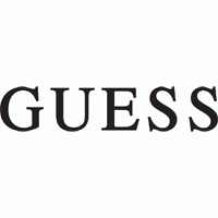 Guess Coupons & Promo Codes