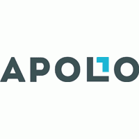 The Apollo Box Coupons & Promo Codes