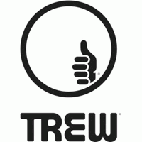 TREW Coupons & Promo Codes