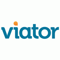 Viator Coupons & Promo Codes