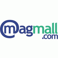 MagMall Coupons & Promo Codes