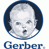 Gerber Coupons & Promo Codes