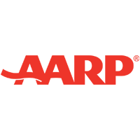 AARP Coupons & Promo Codes