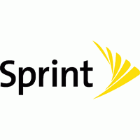 Sprint Coupons & Promo Codes