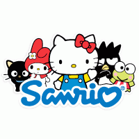 Sanrio Coupons & Promo Codes