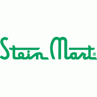 Stein Mart Coupons & Promo Codes