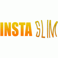 Insta Slim Coupons & Promo Codes