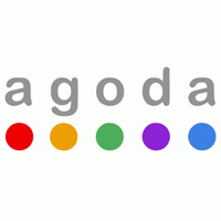 Agoda Coupons & Promo Codes