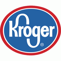 Kroger Coupons & Promo Codes