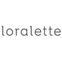 Loralette Coupons & Promo Codes