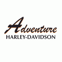 Adventure Harley-Davidson Coupons & Promo Codes