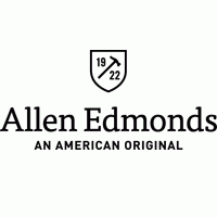 Allen Edmonds Coupons & Promo Codes