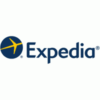 Expedia Coupons & Promo Codes