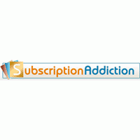 Subscription Addiction Coupons & Promo Codes