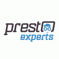 Presto Experts Coupons & Promo Codes