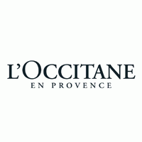 L'Occitane Coupons & Promo Codes