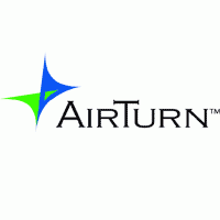 AirTurn Coupons & Promo Codes