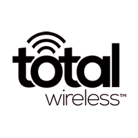 Total Wireless Coupons & Promo Codes