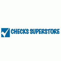 Checks Superstore Coupons & Promo Codes