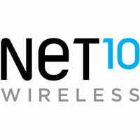 Net10 Wireless Coupons & Promo Codes