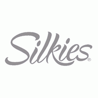 Silkies Coupons & Promo Codes