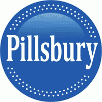 Pillsbury Coupons & Promo Codes