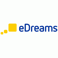 eDreams Coupons & Promo Codes