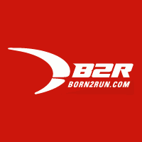 Born 2 Run Coupons & Promo Codes