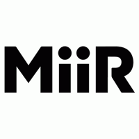 MiiR Coupons & Promo Codes