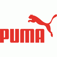 Puma Coupons & Promo Codes