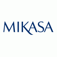 Mikasa Coupons & Promo Codes