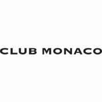 Club Monaco Coupons & Promo Codes