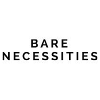 Bare Necessities Coupons & Promo Codes