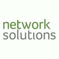 Network Solutions Coupons & Promo Codes