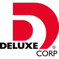 Deluxe Corp Coupons & Promo Codes