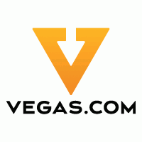 Vegas.com Coupons & Promo Codes