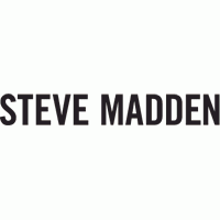 Steve Madden Coupons & Promo Codes